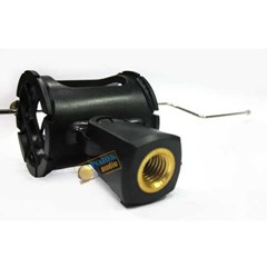 pop filter krezt t4
