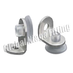 ambalan akp 10& 15