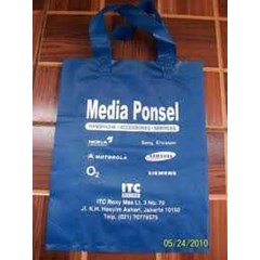 plastik model cangklong