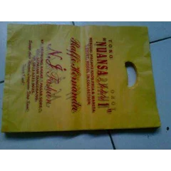 kantong model plong