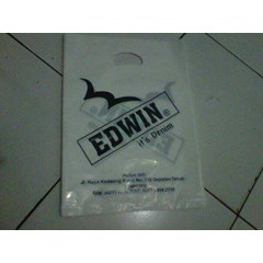 plastik pe plong