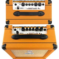 orange crush-20rt 20w 1x8 inch