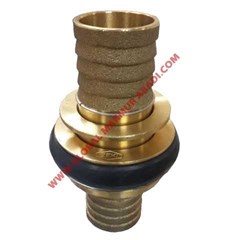 zeki ex taiwan fire hose machino coupling