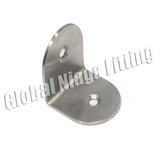 siku partisi oval f-09805