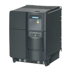 siemens micromaster 430 inverter 6se6430-2ud31-1ca0