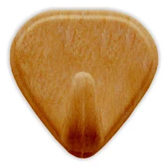 produk pengait ( hook) berkualitas villa delta wood motif hook
