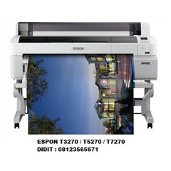 epson sure color t-series