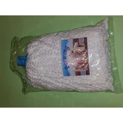 pel pembersih lantai microfiber - bk 212