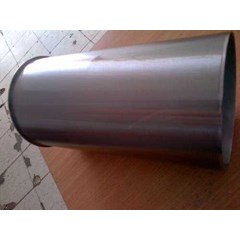 liner hitachi zx210