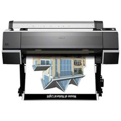 epson stylus pro 7890-9890