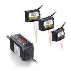 keyence laser sensor ia