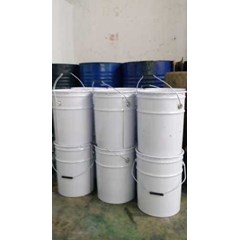 lem untuk building block g-plast 828