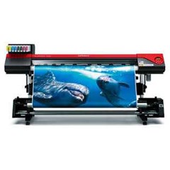 roland rf 640a
