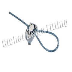sling mt-9056