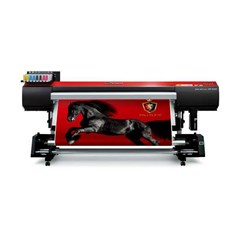 roland xf 640 doubel head