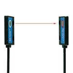 keyence photoelectric sensor ps-t