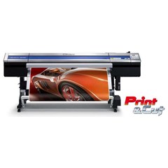 roland xr 640 print & cut
