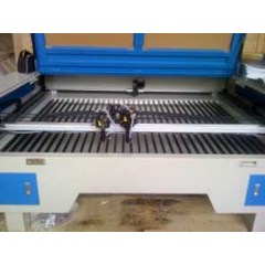 golden sign laser 80 w uk 9060