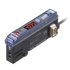 keyence fiber sensor fs-v10