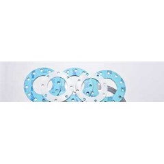 garlock 2920, garlock 2930, garlock 2950, garlock 3300