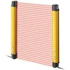 keyence safety sensor light curtain gl-r