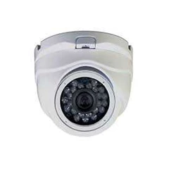 analog high definition camera cctv jakarta & indonesia lirdga300