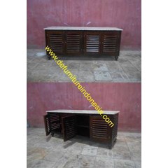 jepara furniture mebel , buffet , indonesia furniture | cv. de' ef indonesia defurnitureindonesia dfribu-52