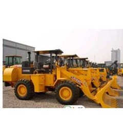 loader 2 ton sd 7 ton