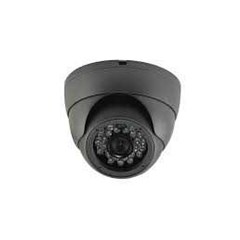 analog high definition camera cctv jakarta & indonesia lirdbg200