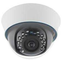 analog high definition camera cctv jakarta & indonesia lcdnf20g200