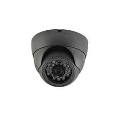 analog high definition camera cctv jakarta & indonesia lirdba200