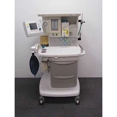 ge aestiva 100 anesthesia machine