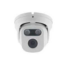 analog high definition camera cctv jakarta & indonesia lrdc60a200
