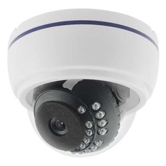 analog high definition camera cctv jakarta & indonesia lcdnh20s130