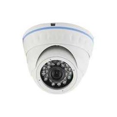 analog high definition camera cctv jakarta & indonesia lirdns200