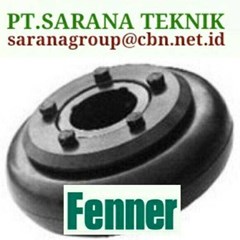 fenner fenaflex tyre coupling fenner pt sarana distributor fenner indonesia fenner type f f 70