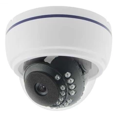 analog high definition camera cctv jakarta & indonesia lcdnh20g400