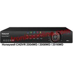 dvr standalone 8ch h.264 networking cadvr-2008wd