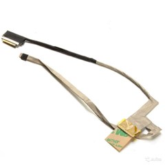 kabel flexible for toshiba satellite l830 l840 l805 l800 c805 c800 ( komputer bintaro, pondok indah, rempoa, ciputat, lebak bulus, pondok pinang, rs fatmawati jakarta selatan)