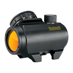 red dot bushnell 731303