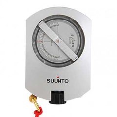 clinometer suunto pm5