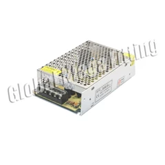 adaptor jaring 5a