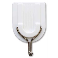 produk kawat pengait ( wire hook ) berkualitas villa wire hook 1022