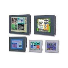 proface hmi touchscreen pfxgp4107g1d