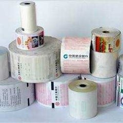 roll struk, telstruk, paper bill, paper roll, kertas kasir