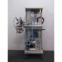 acoma vigor 21 dx plus ventilator