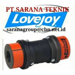 stock lovejoy coupling pt sarana coupling lovejoy jaw coupling almunium type l dan al cast iron