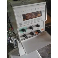 drager babylog 8000 plus neonate ventilator