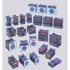 temperature controller