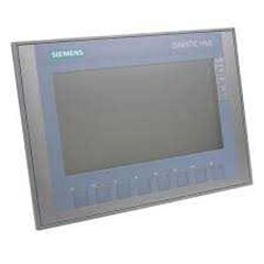 siemens hmi touch panel 6av2123 2gb03 0ax0